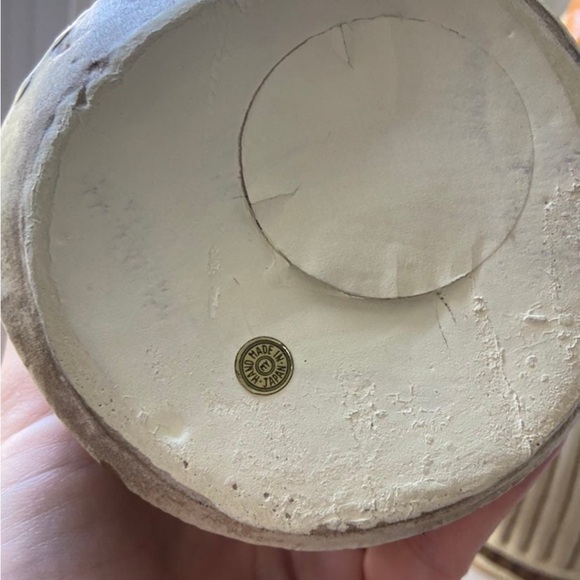 Vintage Kissing Angels Japan - Picture 4 of 7